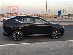 GAC EMKOO